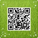 가가폐차장 이미지