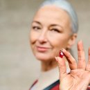 서울탑보청기 이미지