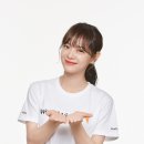 세정환경개발 스타투데이