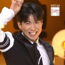 나태주-용됐구나 [열린 음악회/Open Concert]KBS 251207 (유튜브, 네이버 영상모음) 이미지