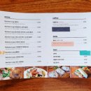 부처스인제주