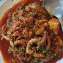 세종낙지 초담골(낙지요리전문점) 이미지