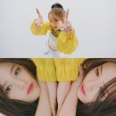 다나2 이미지