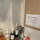 나우커피오이도역점