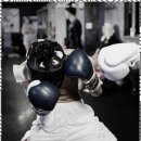 국제 복싱 체육관 | 의정부복싱 국제체육관 민락점에서의 특별한 복싱 경험