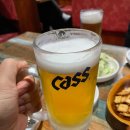 여서로타리불로만숯불바베큐 | [계엄령 해제 축하 번개] 여수 숯불바베큐 맛집 "불로만" 맥주 땡기네!!