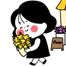 어라운드플라워 이미지
