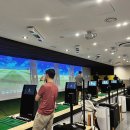 02골프연습장&아카데미 이미지