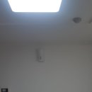 CU방이헤리츠점 이미지