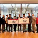 창암재활원 이미지