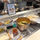 창동역 맛집 애슐리퀸즈 주말 방문 후기(원격줄서기ㅣ생맥주무료쿠폰 TIP)