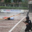 고양공조시스템 이미지