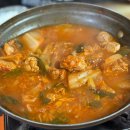 다경 숯불구이 이미지