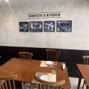 용산-100 | [서울/용산] 흑백요리사 파브리키친 후기, 재방문의사 100% | 예약방법, 주차꿀팁