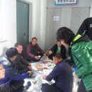 여주제일고등학교 이미지