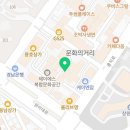 헤어샵(#)By.휘