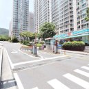 캐슬합동공인중개사사무소 이미지
