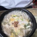 금호국밥 | [전남광주] 광천동 맛집 금호국밥감자탕