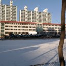 도두리마을 대동아파트 이미지