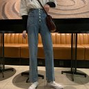 하이컴퍼니 이미지