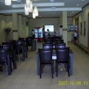 카페 꼬미꼬미 이미지