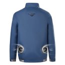 늘푸른낚시 이미지