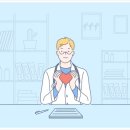 강남한방병원 이미지