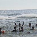 대천하이펜션 이미지