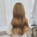 다연토탈뷰티 이미지