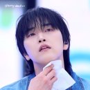 예빛