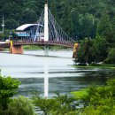 은파호수공원 9-8 이미지