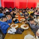 동산태권도장 이미지