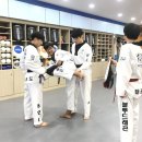 정도 태권도 경찰특공무술 네이버블로그