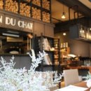 문형산길 이미지