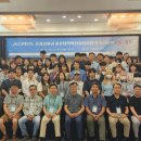 신성대학교 이미지