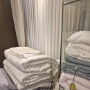 청담재 | 강남 이불 취향에 맞게 준비할 수 있는 [청담재] 후기