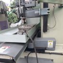 (주)티엠씨 이미지