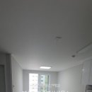 신기공인중개사사무소 이미지