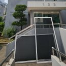 희훈