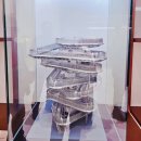 주식회사 개성건설 | 광양 아이랑 실내 포스코홍보관 Park1538광양