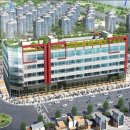 배곧타운1 이미지