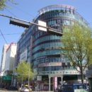 프리존빌딩 이미지