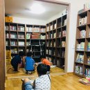 만평주민도서관 이미지