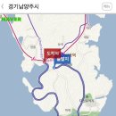 다산1리 이미지