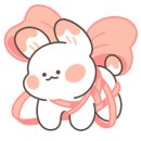 예랑푸드