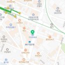 성수남부점기아오토큐 이미지