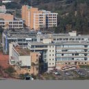 화순성심병원 이미지