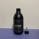 리턴 디테일링 | 셀프 세차 페인트 클렌저 4종 사용 후기 &amp; 추천