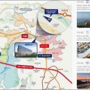 에이스산업개발 이미지