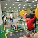 보성다목적트레이닝장 이미지